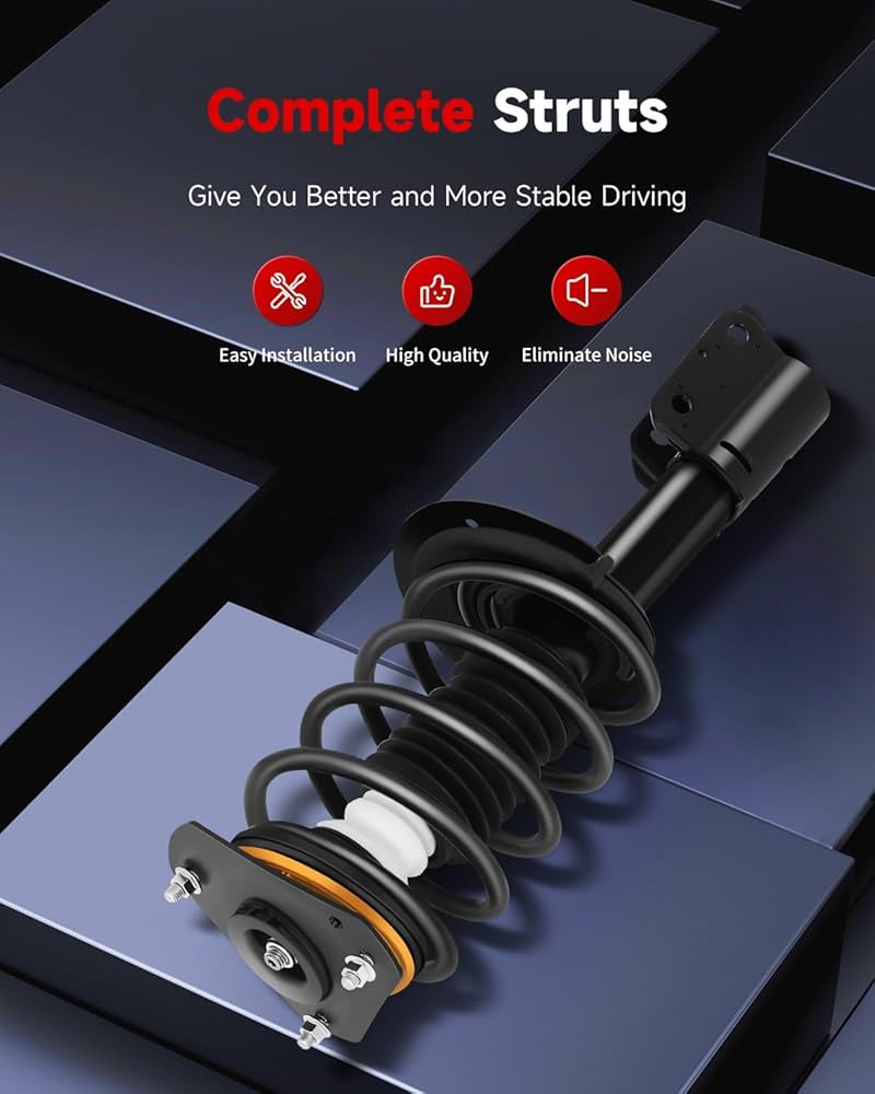 その他 Saltarelli Twinkle Toes: Twinkle Sparks - Starry Burst